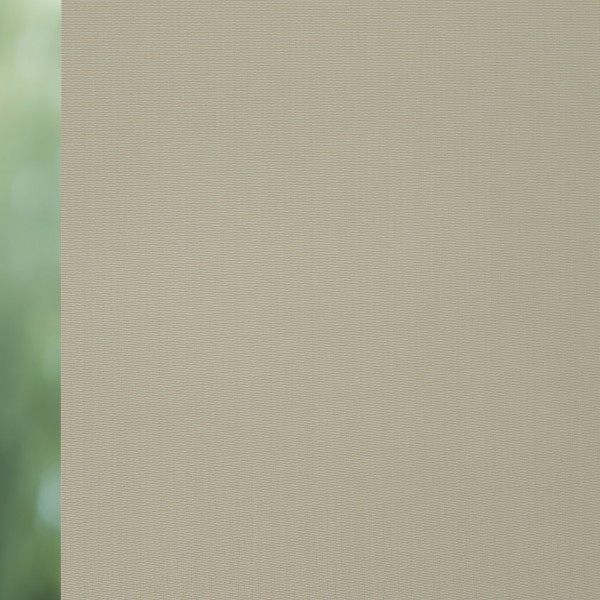 Acoustis 710 Roller Blind