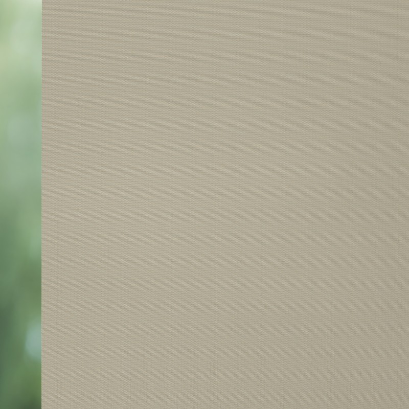 Acoustis 710 Roller Blind