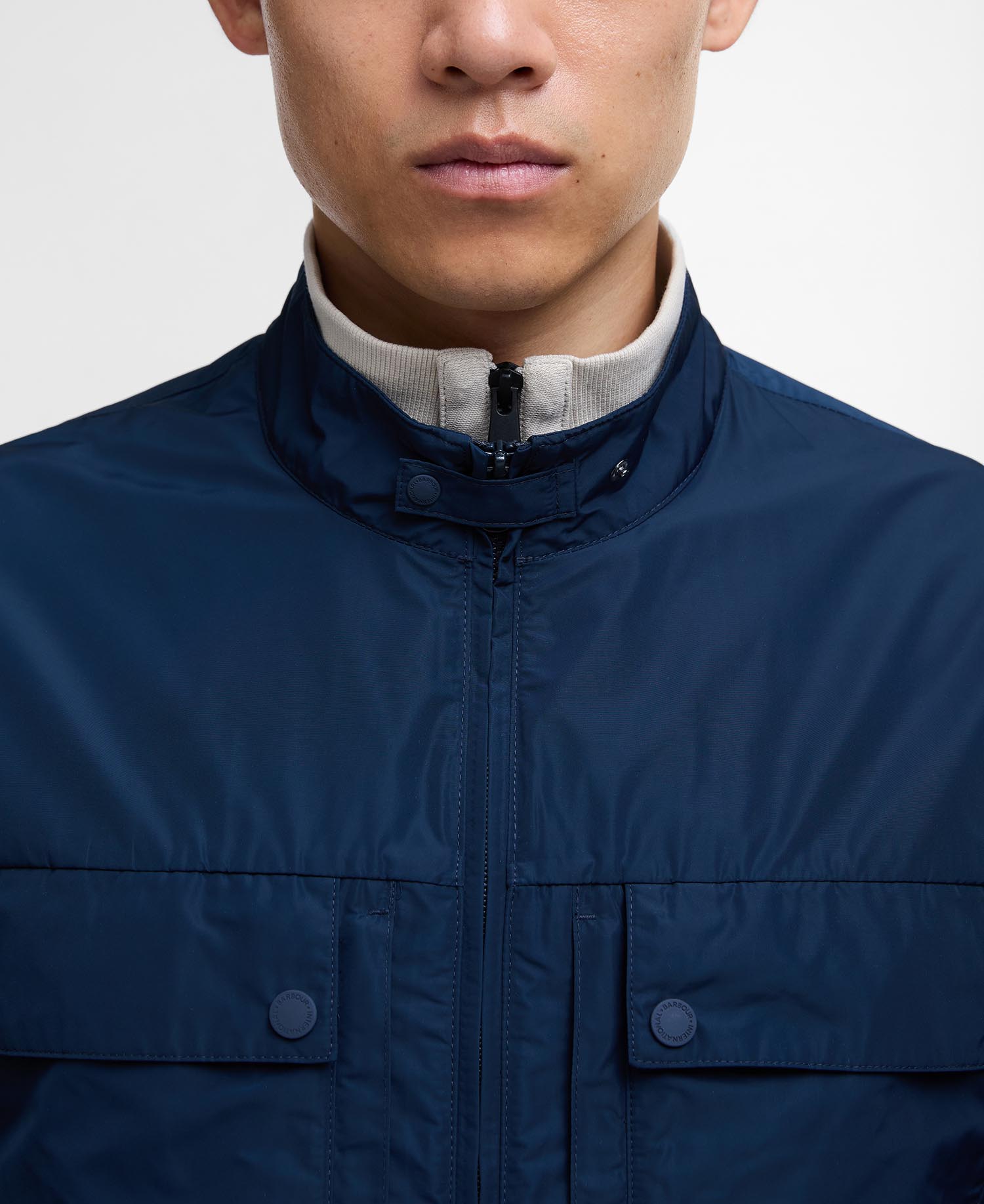 Freizeitjacke Gorley image number 4