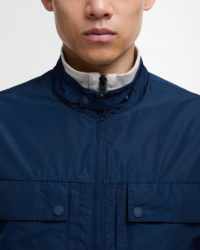 Freizeitjacke Gorley 