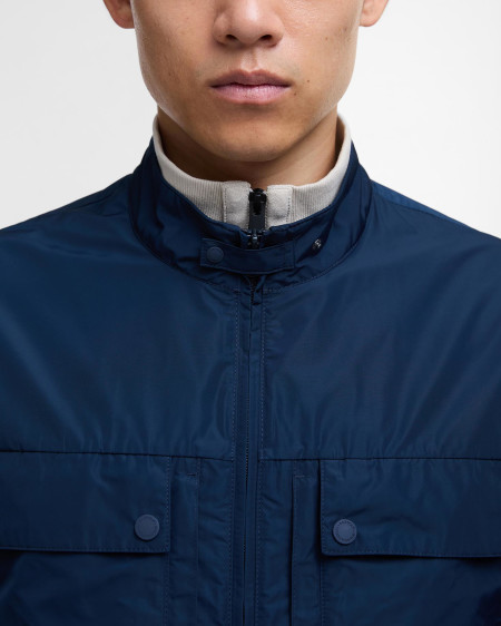 Freizeitjacke Gorley
