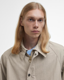 Freizeitjacke Westdale Linen 