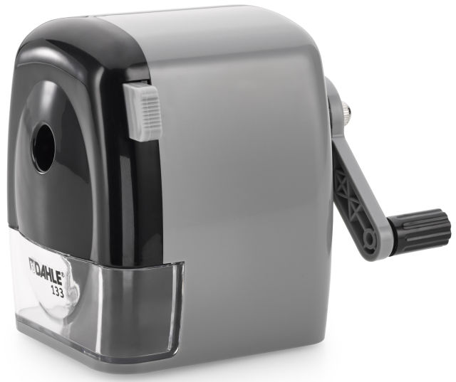Dahle 133 Pencil Sharpener