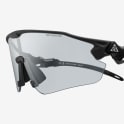 Nike ACG Vista Peak Photochromic thumbnail