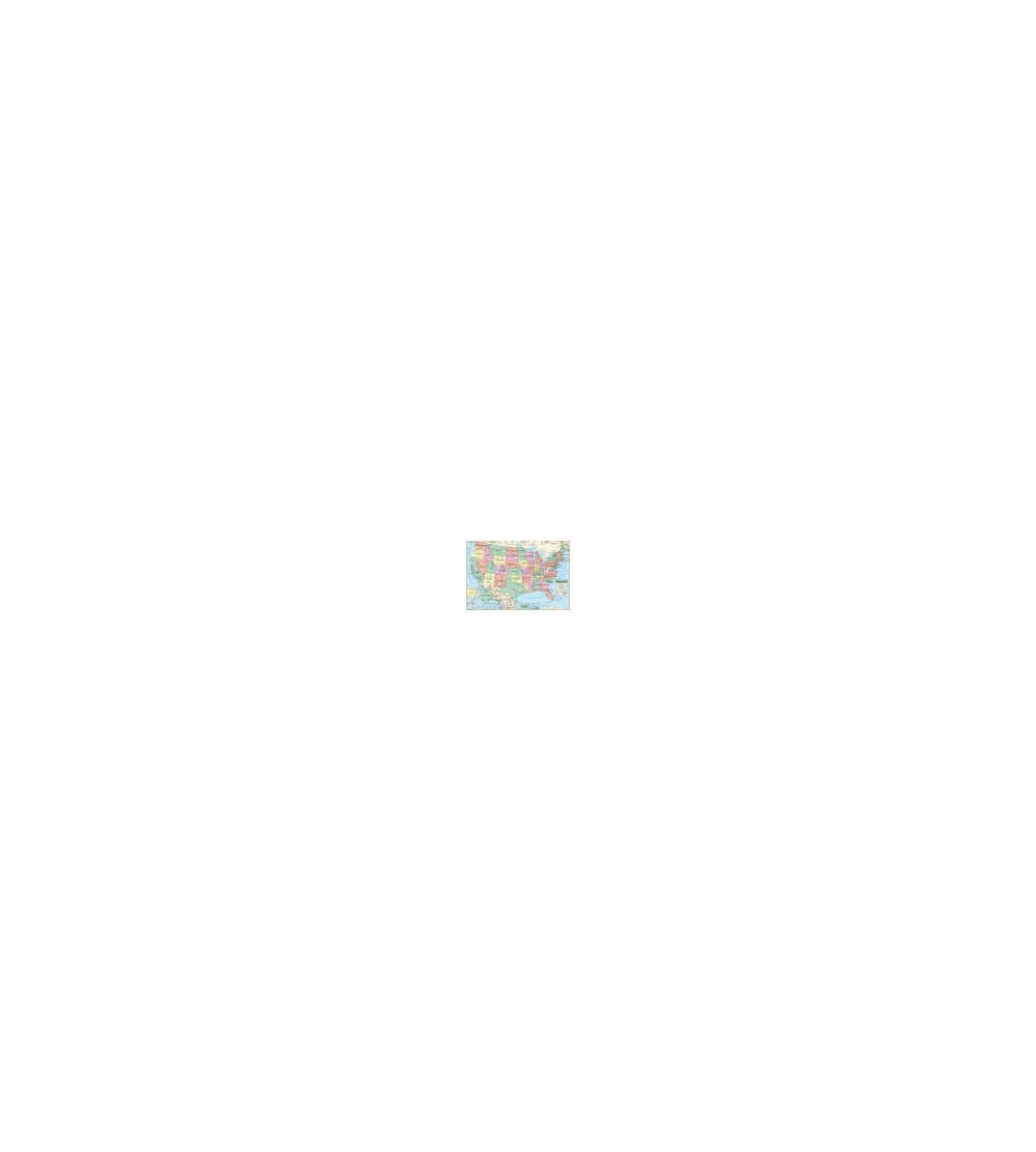 s--cssA11oL--/djcoiwr3jnogygckhrgf.jpg