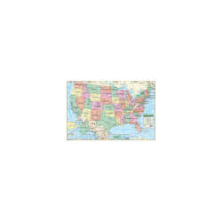 s--cssA11oL--/djcoiwr3jnogygckhrgf.jpg