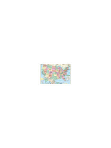 s--cssA11oL--/djcoiwr3jnogygckhrgf.jpg