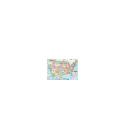 s--cssA11oL--/djcoiwr3jnogygckhrgf.jpg