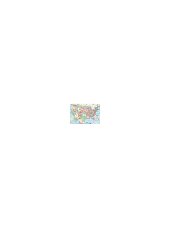 s--cssA11oL--/djcoiwr3jnogygckhrgf.jpg