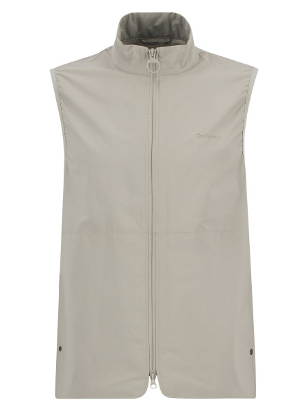 Weste Rye Lightweight Weste Rye Lightweight