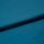 Teal satin fabric, folded diagonally with a soft sheen and subtle texture; fold casting a gentle shadow, close-up studio view with even lighting emphasizing the smooth surface.