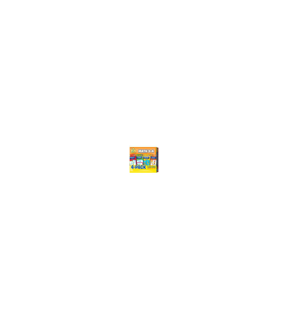s--ctBSRX3Z--/atdxlkfzjmat38re39vv.jpg