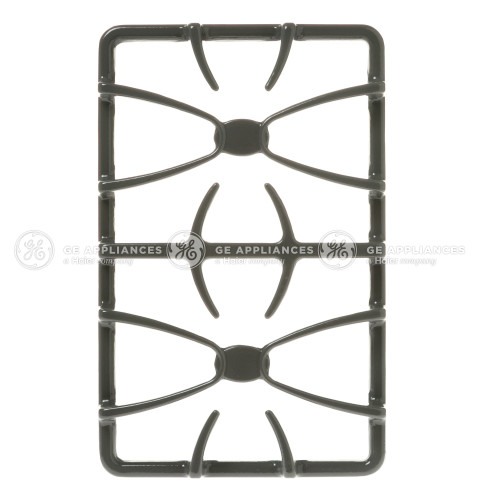 GRATE ASM- DOUBLE