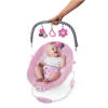 MINNIE MOUSE Blushing Bows Bouncer™
