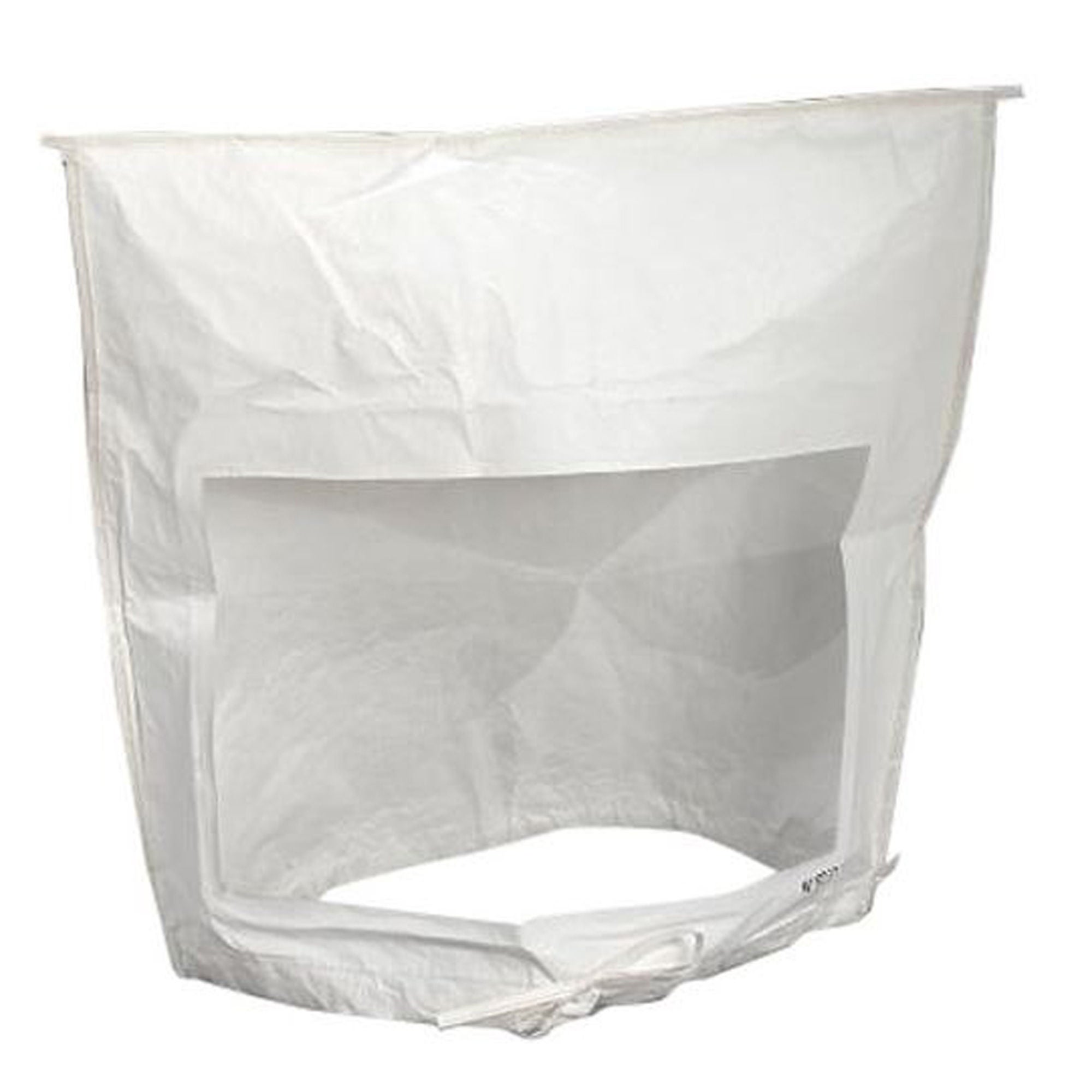 3M Test Hood
