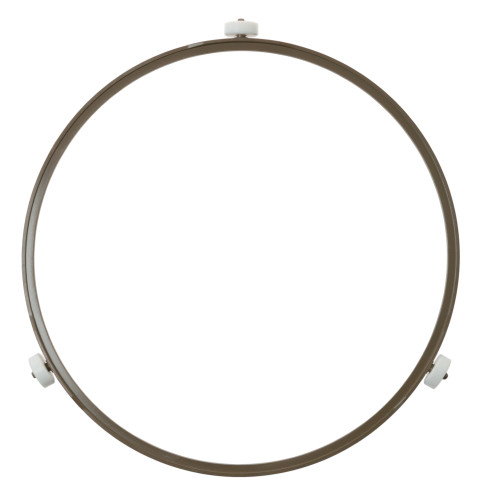 TURNTABLE RING ASSEMBLY