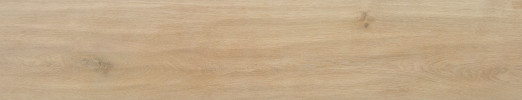 Umbra Beech 9×47 Field Tile Rectified