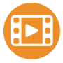 Screen Videos