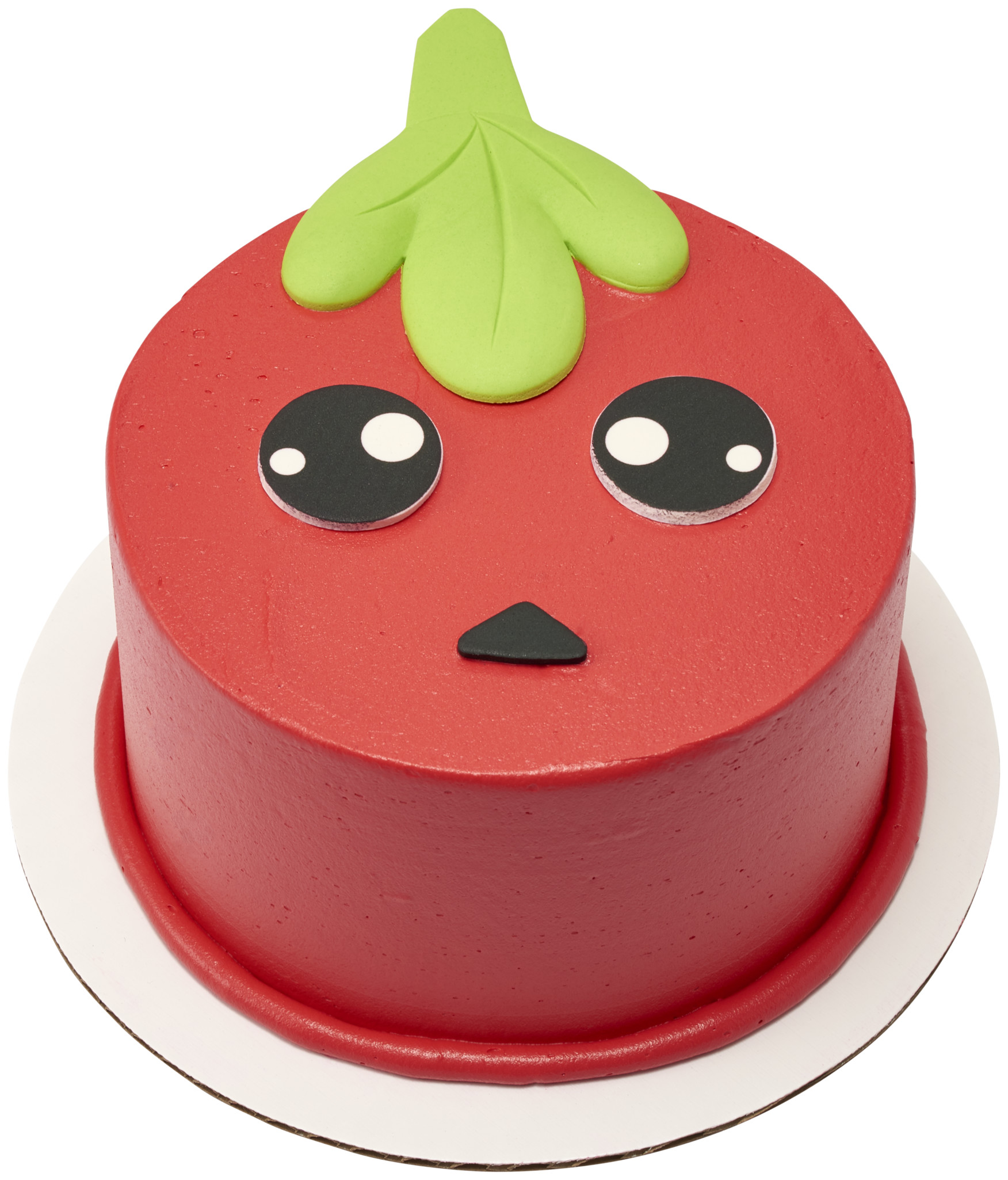 Spring Creations | DecoPac