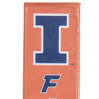 Illinois Fighting thumbnail 4