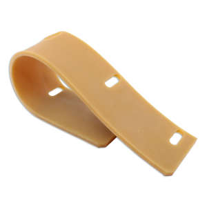 Hillyard, Splashguard Rubber Magna 2017 Bs