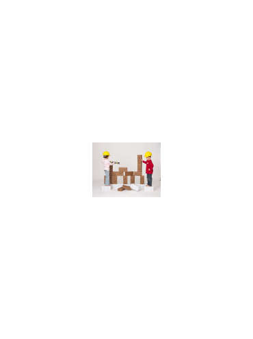 s--ctv8pEBM--/mrjacv3w2l1autgst6eb.jpg