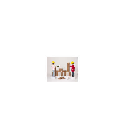 s--ctv8pEBM--/mrjacv3w2l1autgst6eb.jpg