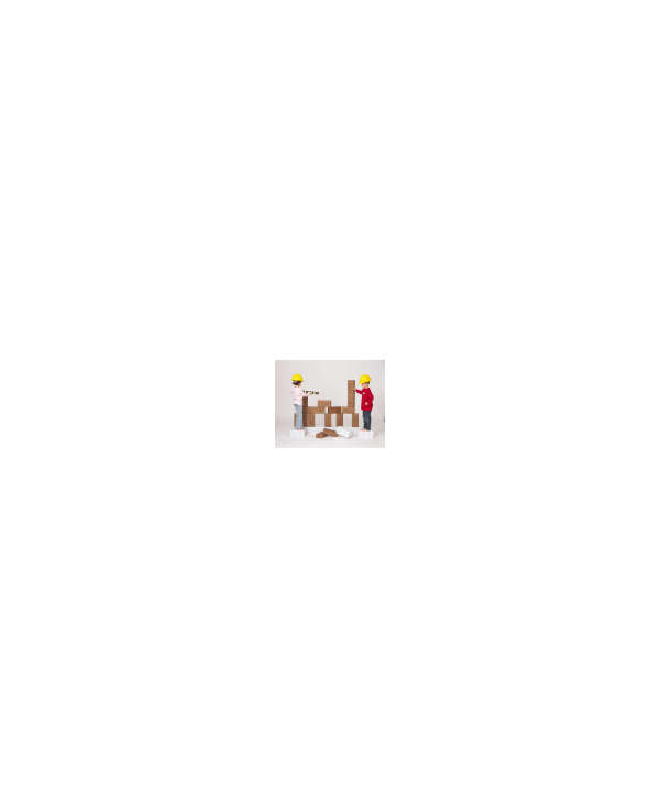 s--ctv8pEBM--/mrjacv3w2l1autgst6eb.jpg