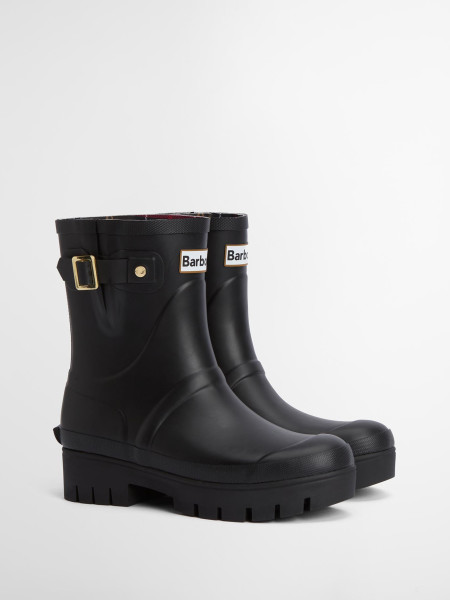 Raelynn Wellingtons Raelynn Wellingtons