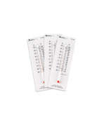s--cu4oC9rD--/ae6sbgyvo4qv4jp4lcen.jpg