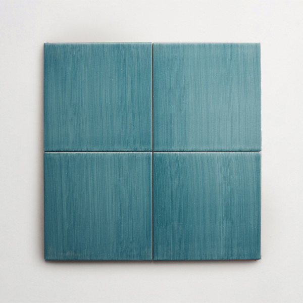 Giovanni De Maio + Cristina Celestino: Chloris | Pennellato | Giada 