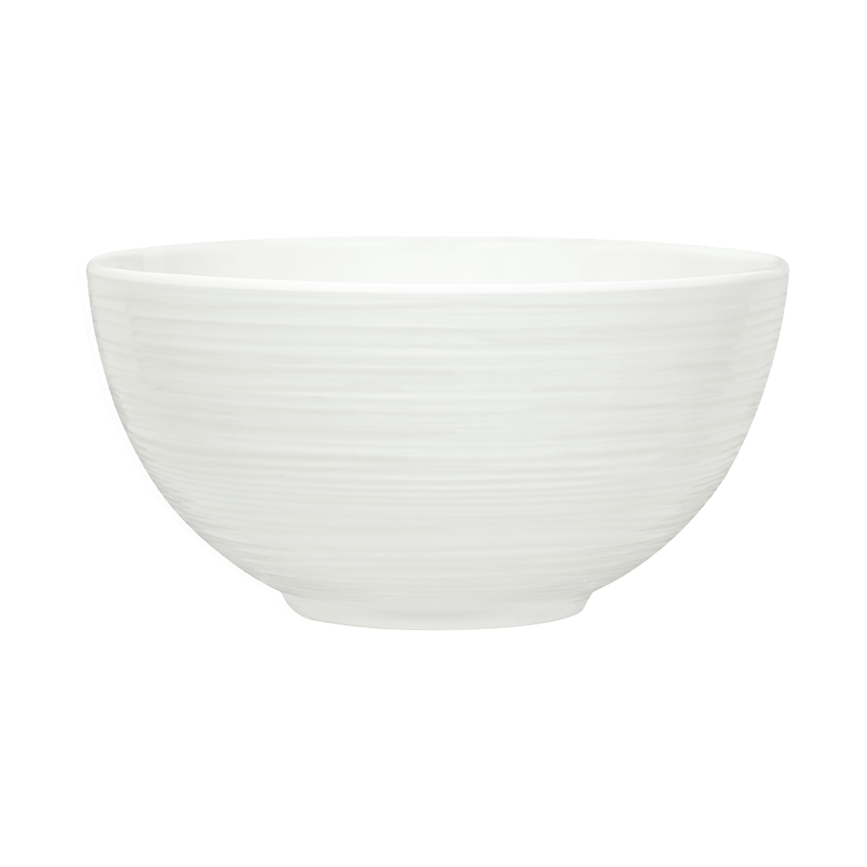 American Conventional Plate & Bowl Sets, White, 12-piece set slideshow image 2 American Conventional Plate & Bowl Sets, White, 12-piece set slideshow image 2