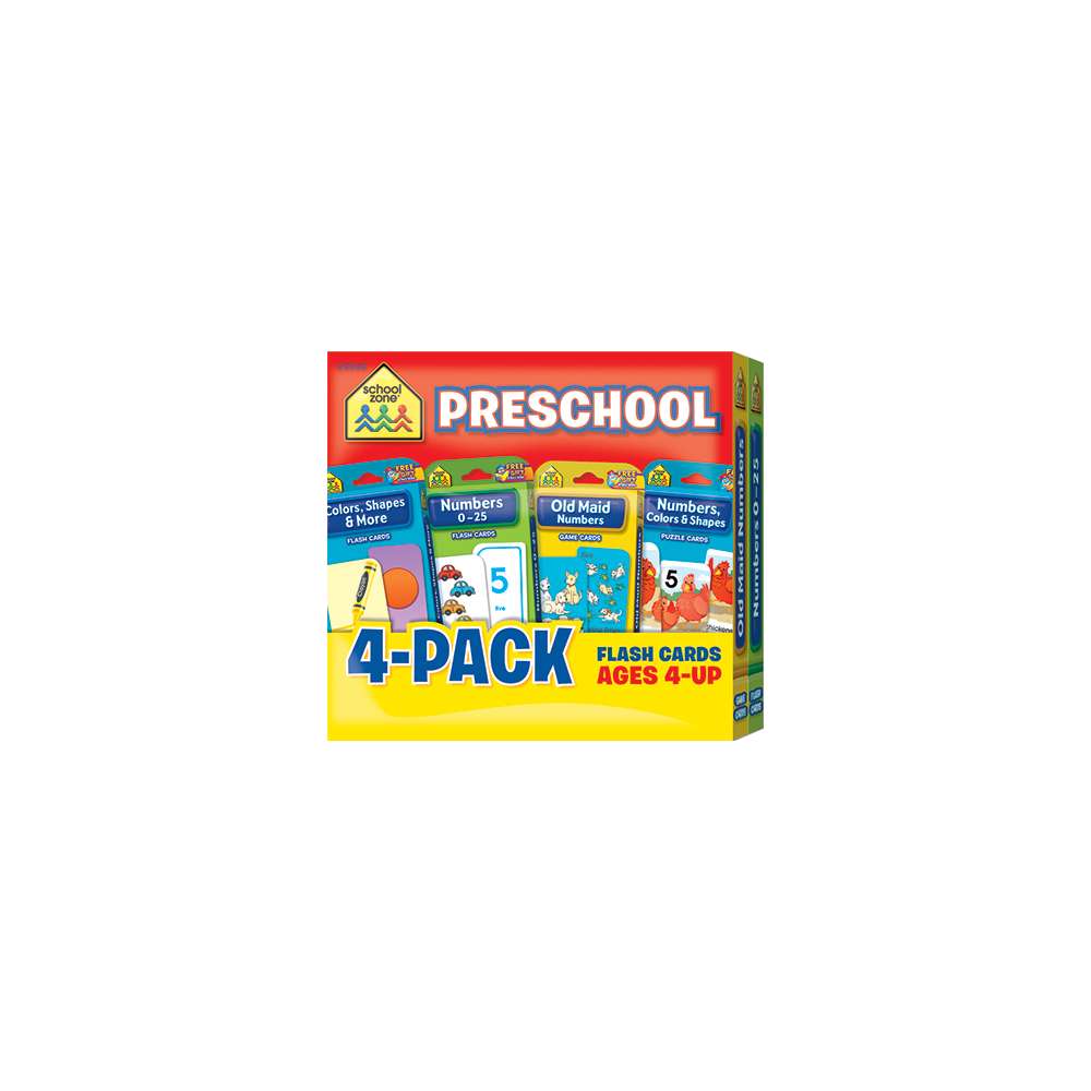 s--cuB_Heg1--/jjbqplg79pcilbtiai27.jpg