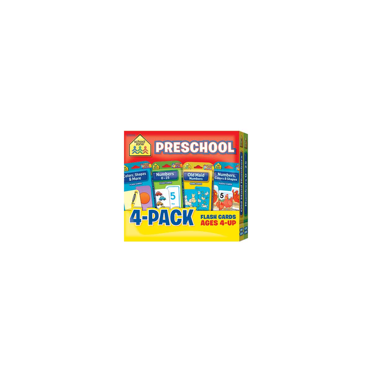 s--cuB_Heg1--/jjbqplg79pcilbtiai27.jpg