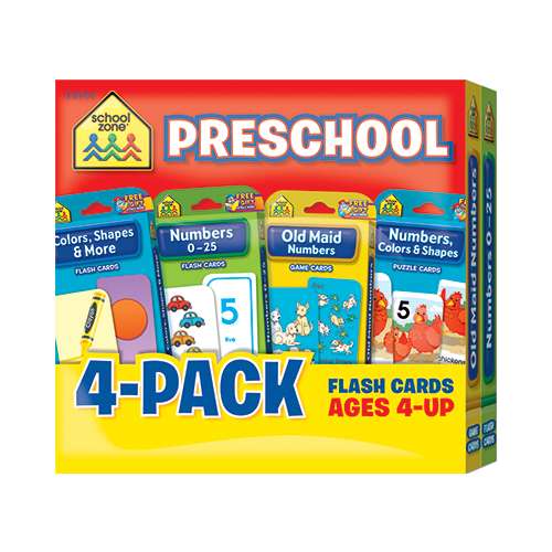 s--cuB_Heg1--/jjbqplg79pcilbtiai27.jpg