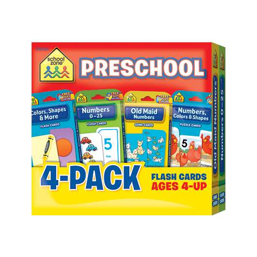 s--cuB_Heg1--/jjbqplg79pcilbtiai27.jpg
