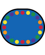 s--cuGaFDlj--/hsaiep8uebdnd91mq6pv.jpg