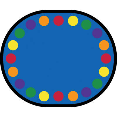 s--cuGaFDlj--/hsaiep8uebdnd91mq6pv.jpg