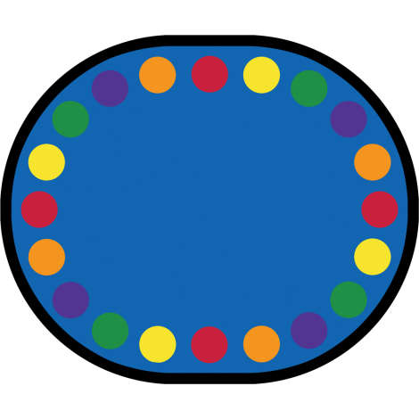 s--cuGaFDlj--/hsaiep8uebdnd91mq6pv.jpg