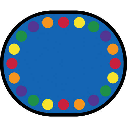 s--cuGaFDlj--/hsaiep8uebdnd91mq6pv.jpg