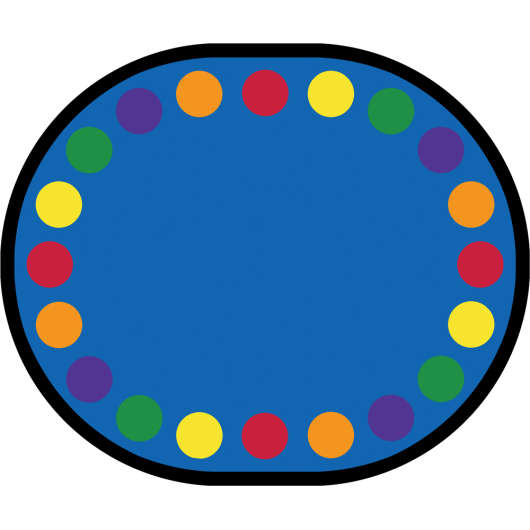 s--cuGaFDlj--/hsaiep8uebdnd91mq6pv.jpg