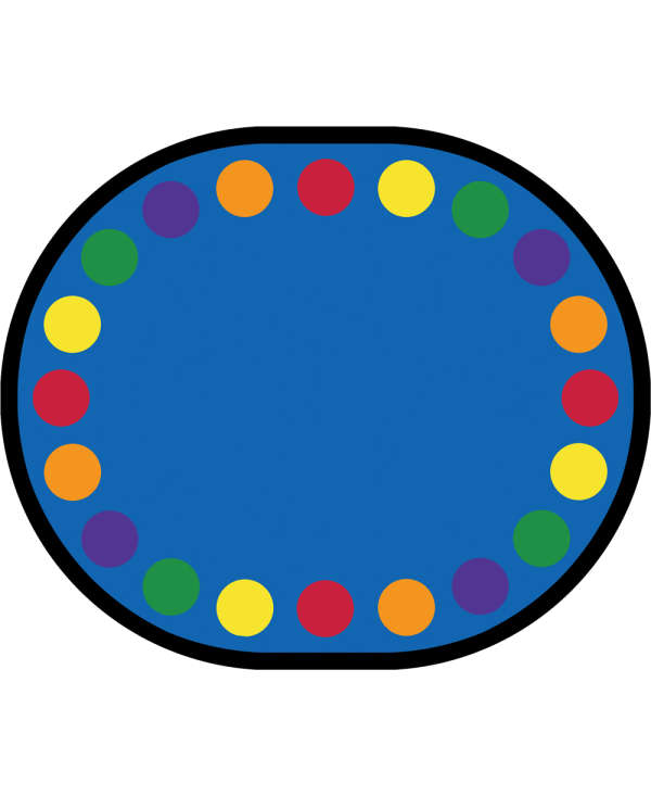 s--cuGaFDlj--/hsaiep8uebdnd91mq6pv.jpg