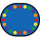 s--cuGaFDlj--/hsaiep8uebdnd91mq6pv.jpg