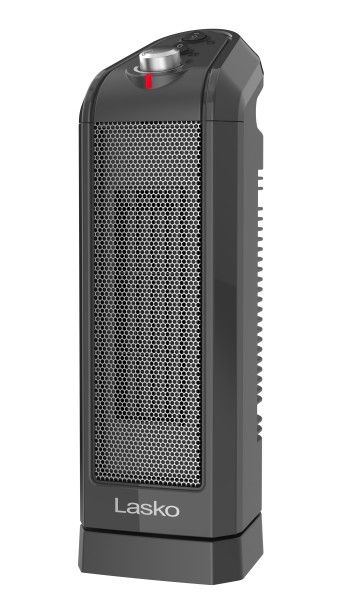 CT16451 grey 3Q.4154.jpg