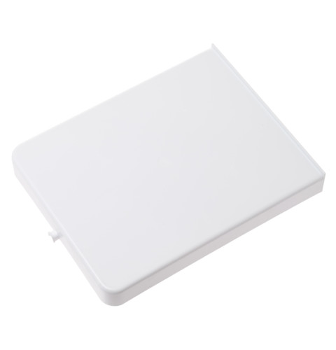 Drain Tray