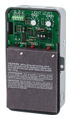 LC200 Series Light Control Time Switch Light Level/Time of Day Operation 2-Zones