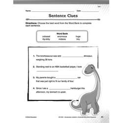 s--cufRirMP--/ijgfa4p9bpult76fc2jr.jpg