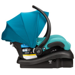 Ergonomic Handle