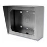 Viking Surface Mount Box, 3.4 in. D x 5.64 in. H