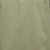 Overshirt Ruiz swatch